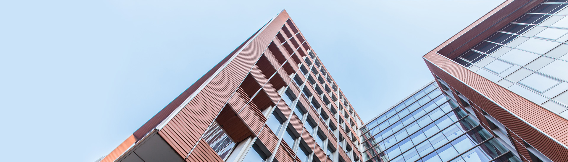 富锦市到香港物流公司,富锦市到台湾快递公司，富锦市澳门货运公司