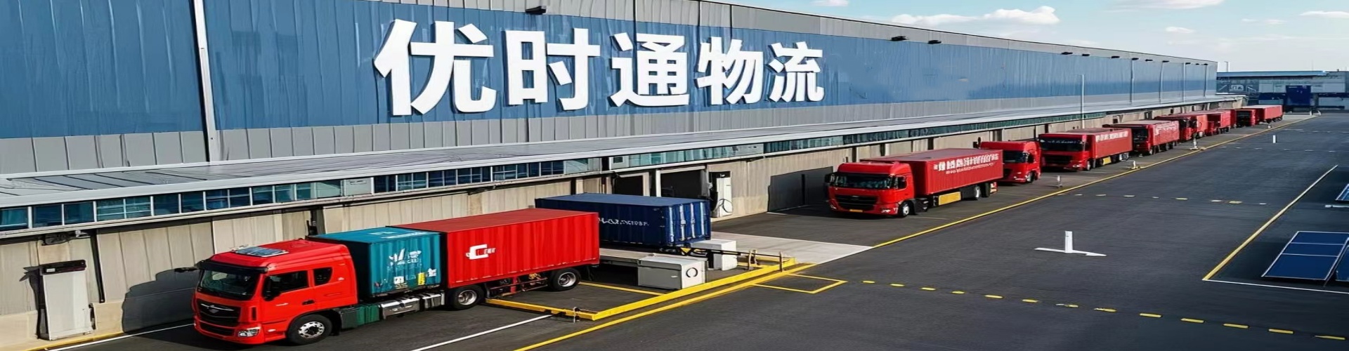 富锦市到香港物流公司,富锦市到台湾快递公司，富锦市澳门货运公司